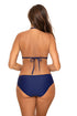Maillot de bain deux pièces model 165658 Marko